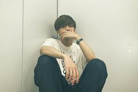 中岛飒太