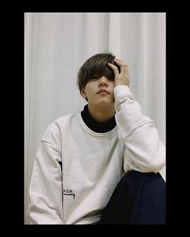 中岛飒太