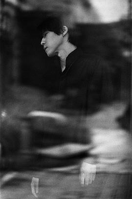 吴晓亮