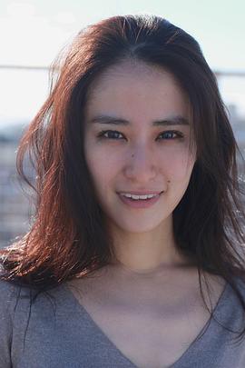 富田理生