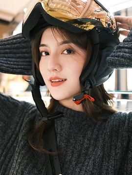 吴千语
