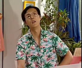 王往