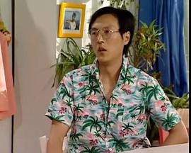 王往