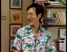 王往