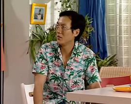 王往