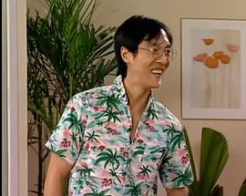 王往