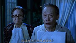 西瓜刨