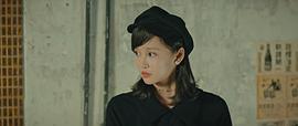 虞朗