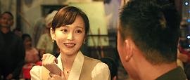 虞朗