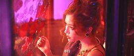 孙子钧
