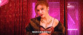 孙子钧