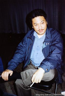 吴孟达