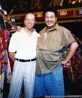 吴孟达