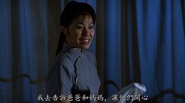 黄韵诗