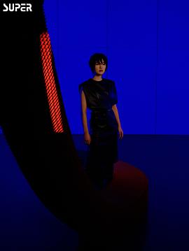 姚安娜