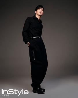 李铢衔