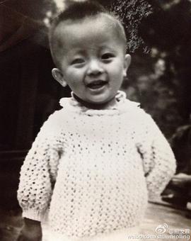 熊汝霖