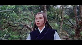 卫子云