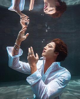 车炫承