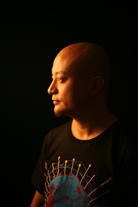 熊汝霖