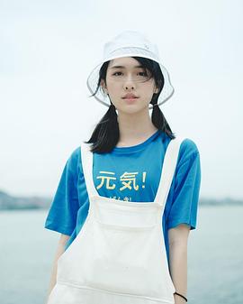 何思静