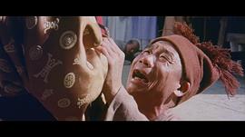 欧立保