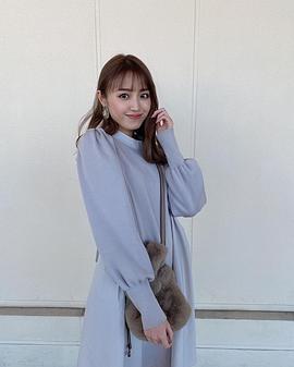 香音