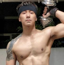 帕辛·利昂武
