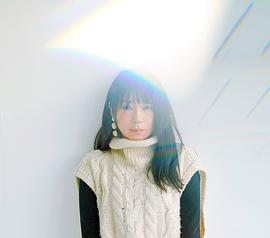 山田尚子