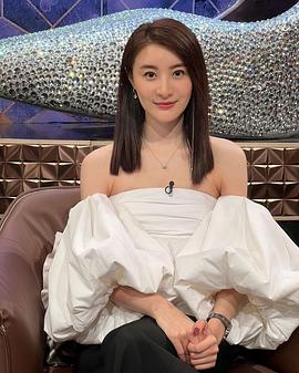 林夏薇