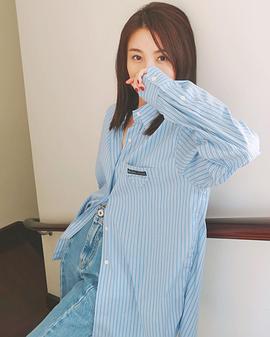 林夏薇