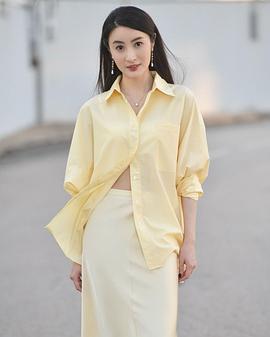 林夏薇