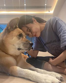 林夏薇