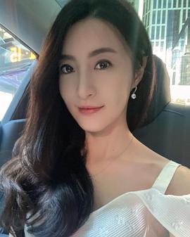 林夏薇