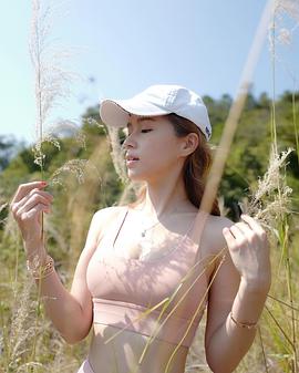 傅嘉莉