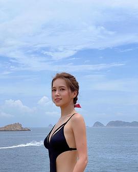 傅嘉莉