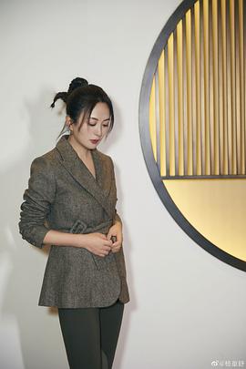 杨童舒