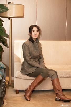 杨童舒