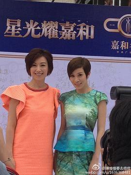 周美凤