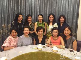 周美凤