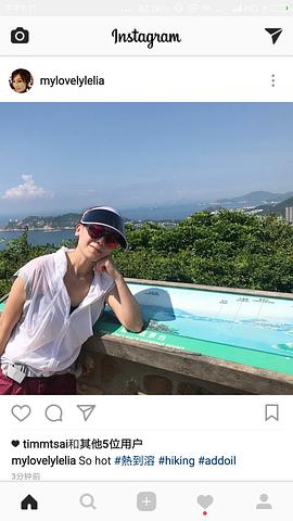 周美凤