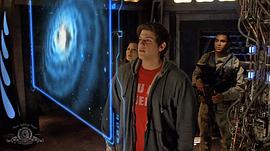 David Blue