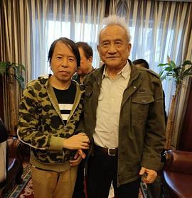 杨在葆