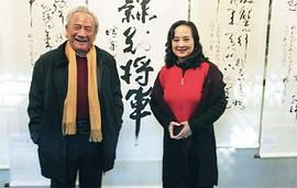 杨在葆