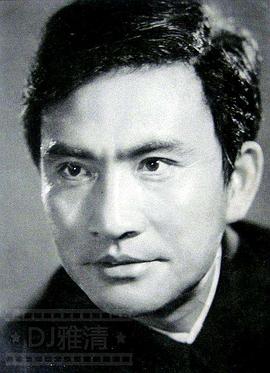 杨在葆