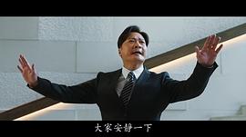 钱嘉乐