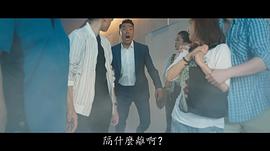 姜皓文