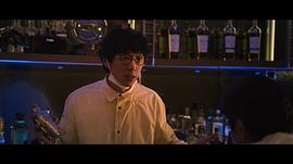 陆永