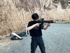 帕西特·本朋沙瓦