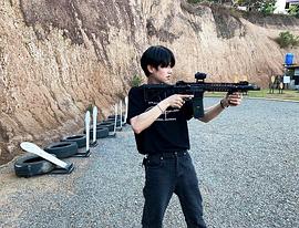 帕西特·本朋沙瓦